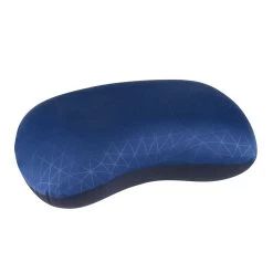 Sea To Summit Aeros Pillow Case (Fall 2022)