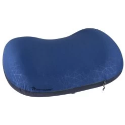 Sea To Summit Aeros Pillow Case (Fall 2022) 9 Sea To Summit Aeros Pillow Case (Fall 2022) -Outdoor Camping Shop 596 34 aerospillowcase large navyblue 01 61118.1646083091