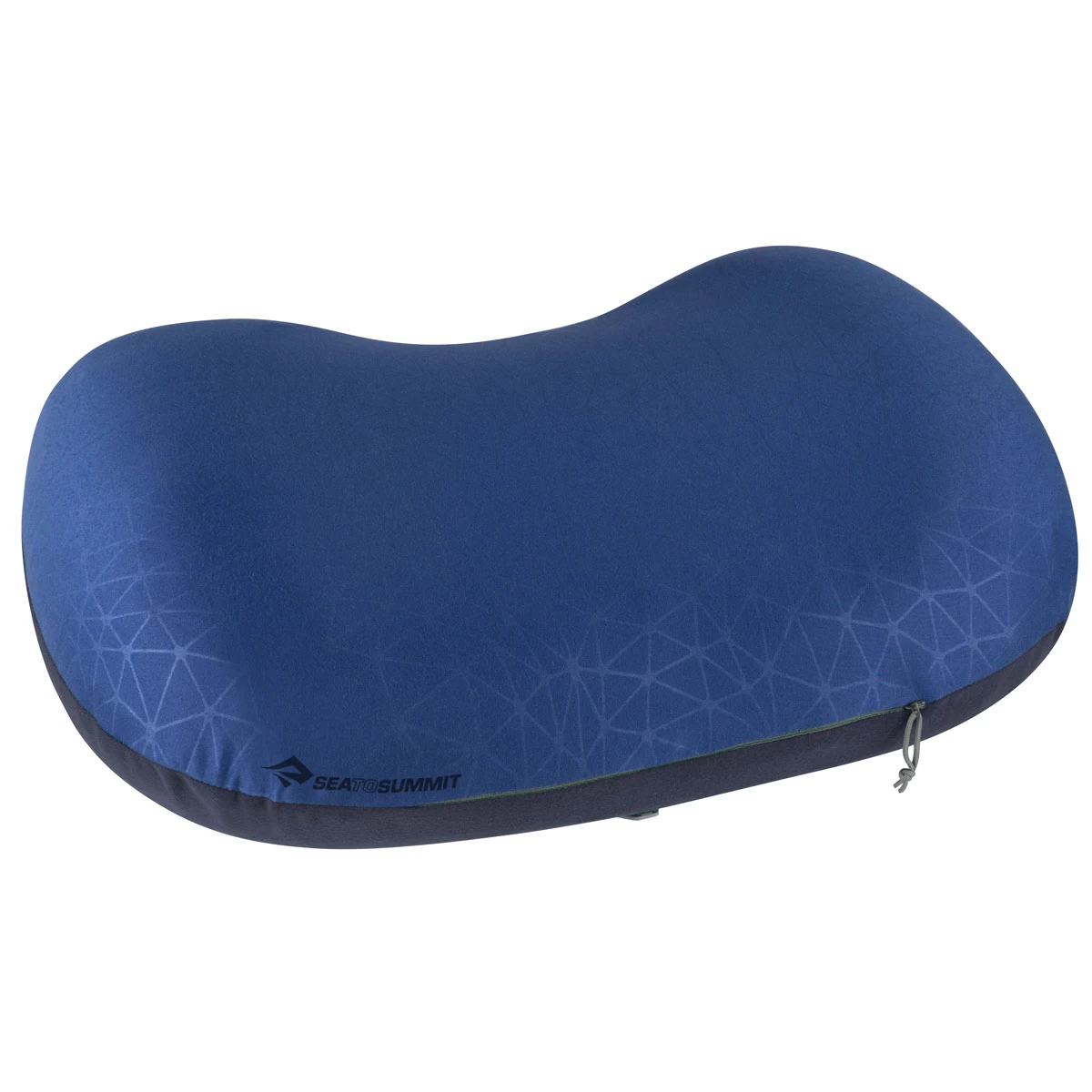 Sea To Summit Aeros Pillow Case (Fall 2022) 6 Sea To Summit Aeros Pillow Case (Fall 2022) - Image 4