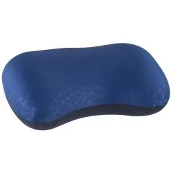 Sea To Summit Aeros Pillow Case (Fall 2022) 8 Sea To Summit Aeros Pillow Case (Fall 2022) -Outdoor Camping Shop 596 34 aerospillowcase large navyblue 02 56694.1646083272