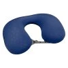 Sea To Summit Aeros Travel Pillow Case (Fall 2022) -Outdoor Camping Shop 597 34 aerospillowcase traveller navyblue 01 63044.1646083508