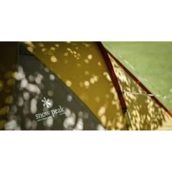 Snow Peak Amenity Dome S - 2P 12 Snow Peak Amenity Dome S - 2P -Outdoor Camping Shop 5 588ceaac e3f8 4bc0 a9ef caa3af28d25d 1024x1024 rsz 49098.1652394229