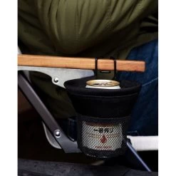 Snow Peak Low Chair Cup Holder 7 Snow Peak Low Chair Cup Holder -Outdoor Camping Shop 5 c13f4ead 2d0e 40dc a19b 7981c960b6a6 1024x1024 rsz 13936.1626823397