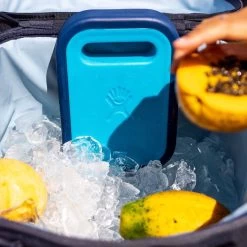 Hydro Flask Medium Ice Pack -Outdoor Camping Shop 5a1a9973 1800x1800 1 1 34322.1652817970