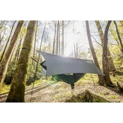 ENO OneLink Hammock Shelter System -Outdoor Camping Shop 5rjobqve 82658.1626823311