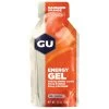 Gu Energy Gel - Mandarin Orange 2 Gu Energy Gel - Mandarin Orange -Outdoor Camping Shop 607076 2 1 94449.1626822846