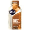 Gu Energy Gel - Salted Caramel -Outdoor Camping Shop 607106 340x340 1 98800.1626822774