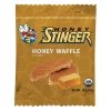 Honey Stinger Organic Stinger Honey Waffle (Fall 2022) -Outdoor Camping Shop 609164 rsz 84132.1626821877