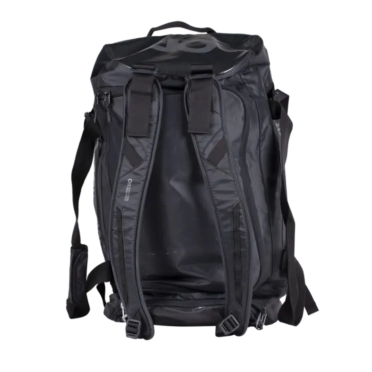 Outdoor Research CarryOut Duffel - 60 Liter 8 Outdoor Research CarryOut Duffel - 60 Liter - Image 6