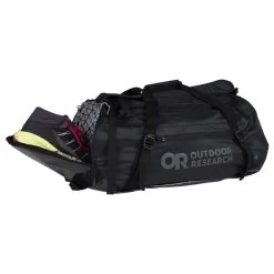 Outdoor Research CarryOut Duffel - 60 Liter 19 Outdoor Research CarryOut Duffel - 60 Liter -Outdoor Camping Shop 60lcarryout blackb rsz 67169.1675381962