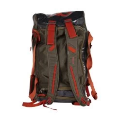 Outdoor Research CarryOut Duffel - 60 Liter 18 Outdoor Research CarryOut Duffel - 60 Liter -Outdoor Camping Shop 60lcarryout lodena rsz 18237.1675381962
