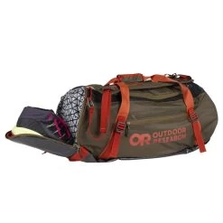 Outdoor Research CarryOut Duffel - 60 Liter 17 Outdoor Research CarryOut Duffel - 60 Liter -Outdoor Camping Shop 60lcarryout lodenb rsz 89821.1675381963