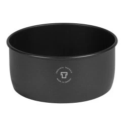 Trangia 25 Non-Stick Saucepan 1.5L