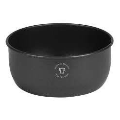 Trangia 25 Non-Stick Saucepan 1.75L