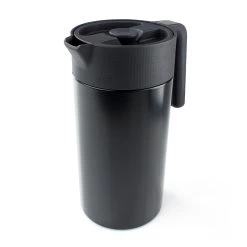 GSI Outdoors Glacier Stainless JavaPress 8 GSI Outdoors Glacier Stainless JavaPress -Outdoor Camping Shop 65095 h1 f 69897.1626822428