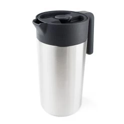 GSI Outdoors Glacier Stainless JavaPress