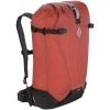 Black Diamond Cirque 30 -Outdoor Camping Shop 681191 trch cirque 30 pack 1 60173.1626822298
