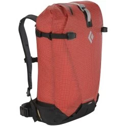 Black Diamond Cirque 30