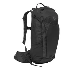 Black Diamond Nitro 22 -Outdoor Camping Shop 681215 blak nitro22 black 79258.1626822363