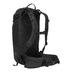 Black Diamond Nitro 22 -Outdoor Camping Shop 681215 blak nitro22 blackbck 17651.1626822370