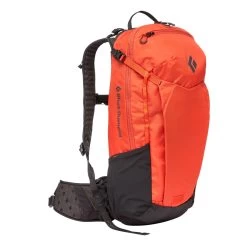 Black Diamond Nitro 22