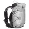 Black Diamond Distance 15 Backpack (Fall 2022) -Outdoor Camping Shop 681224 1000 alloy distance15backpack 99062.1650319618