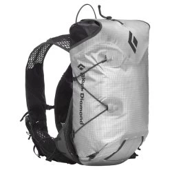 Black Diamond Distance 15 Backpack (Fall 2022)