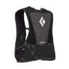 Black Diamond Distance 4 Hydration Vest (Fall 2022)