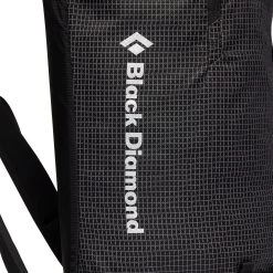 Black Diamond Speed Zip 33 -Outdoor Camping Shop 681240 0004 Speed Zip 33 Pack Graphite 03 rsz 59453.1642106511