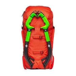 Black Diamond Speed Zip 33 -Outdoor Camping Shop 681240 8001 Speed Zip 33 Pack Octane 06 rsz 73105.1642106511
