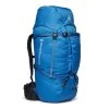 Black Diamond Mission 75 -Outdoor Camping Shop 681242 4057 MISSION 75 PACK COBALT 01 rsz 72208.1642099457