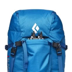 Black Diamond Mission 75 12 Black Diamond Mission 75 -Outdoor Camping Shop 681242 4057 MISSION 75 PACK COBALT 07 rsz 82570.1642099455