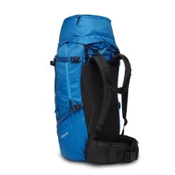 Black Diamond Mission 75 11 Black Diamond Mission 75 -Outdoor Camping Shop 681242 4057 Mission 75 Pack Cobalt 02 rsz 99007.1642099457