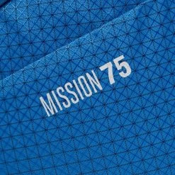 Black Diamond Mission 75 15 Black Diamond Mission 75 -Outdoor Camping Shop 681242 4057 Mission 75 Pack Cobalt 03 rsz 37310.1642099457