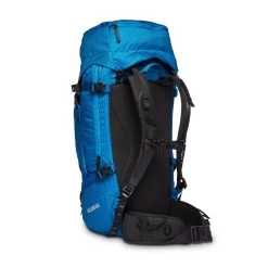 Black Diamond Mission 55 -Outdoor Camping Shop 681243 4057 MISSION 55 PACK COBALT 02 rsz 99876.1642100569