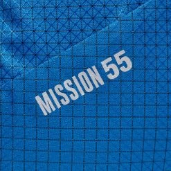Black Diamond Mission 55 -Outdoor Camping Shop 681243 4057 MISSION 55 PACK COBALT 03 rsz 72935.1642100569