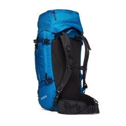 Black Diamond Mission 35 11 Black Diamond Mission 35 -Outdoor Camping Shop 681245 4057 MISSION 35 PACK COBALT 02 rsz 68833.1642101421