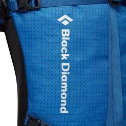 Black Diamond Mission 35 14 Black Diamond Mission 35 -Outdoor Camping Shop 681245 4057 MISSION 35 PACK COBALT 04 rsz 58195.1642101422
