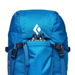 Black Diamond Mission 35 12 Black Diamond Mission 35 -Outdoor Camping Shop 681245 4057 MISSION 35 PACK COBALT 07 rsz 64681.1642101422