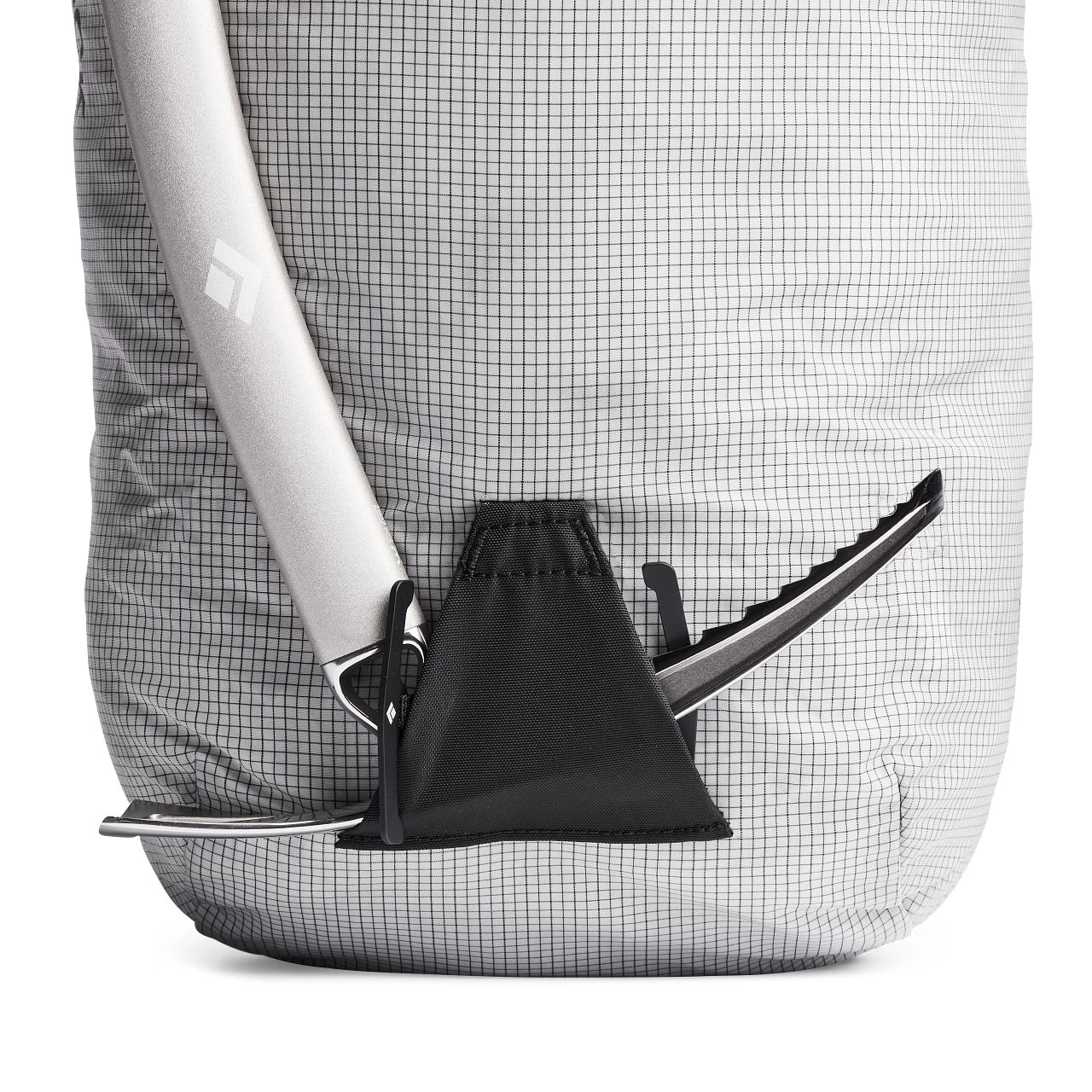 Black Diamond Blitz 20 5 Black Diamond Blitz 20 - Image 3