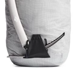 Black Diamond Blitz 28 -Outdoor Camping Shop 681247 1000 BLITZ 28 PACKS ALLOY 05 rsz 03636.1642108086