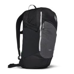 Black Diamond Theorem 30 Backpack 16 Black Diamond Theorem 30 Backpack -Outdoor Camping Shop 681250 0002 THEOREM 30 BACKPACK Black 01 rsz 45255.1670882408
