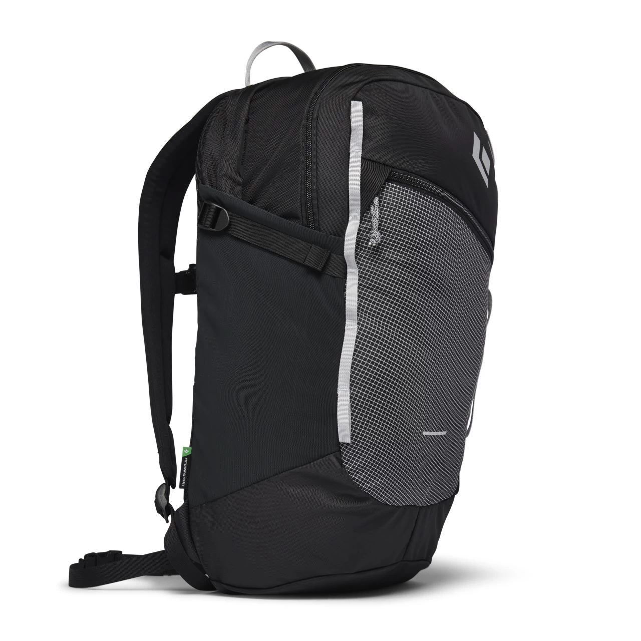 Black Diamond Theorem 30 Backpack 5 Black Diamond Theorem 30 Backpack - Image 3