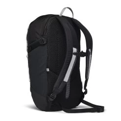 Black Diamond Theorem 30 Backpack 17 Black Diamond Theorem 30 Backpack -Outdoor Camping Shop 681250 0002 THEOREM 30 BACKPACK Black 02 rsz 24972.1670882408