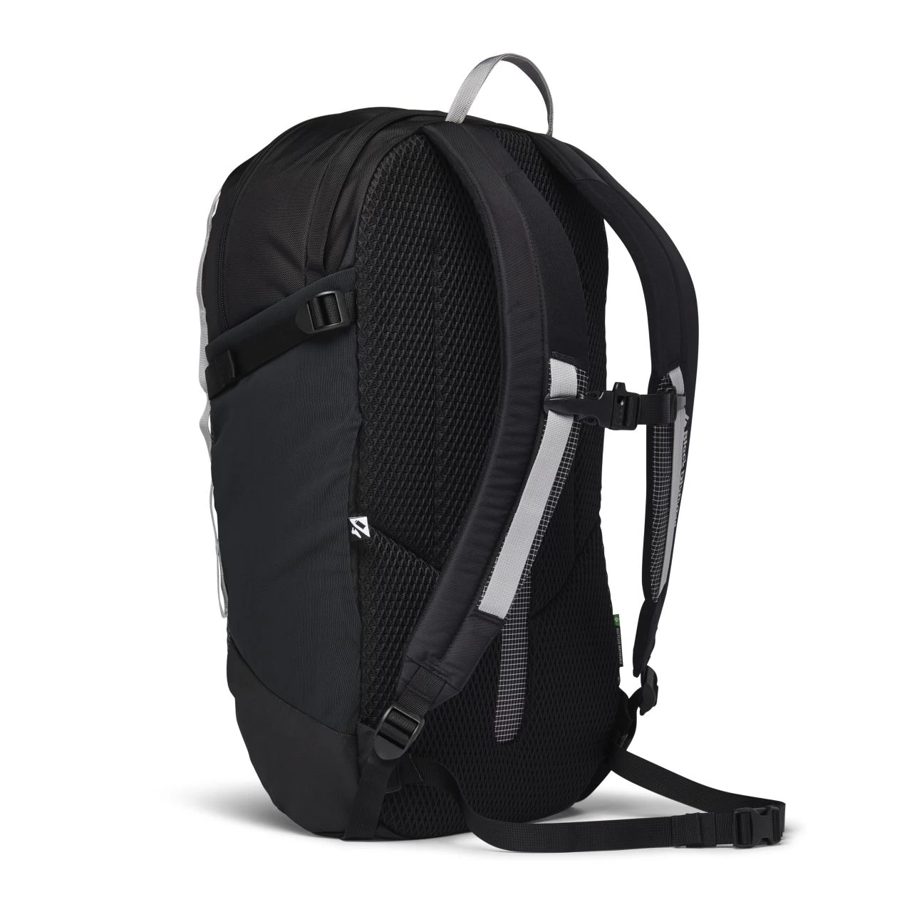Black Diamond Theorem 30 Backpack 6 Black Diamond Theorem 30 Backpack - Image 4