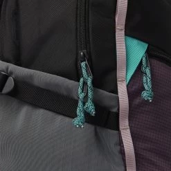 Black Diamond Theorem 30 Backpack 20 Black Diamond Theorem 30 Backpack -Outdoor Camping Shop 681250 5017 THEOREM 30 BACKPACK Violet 03 rsz 22849.1670882408
