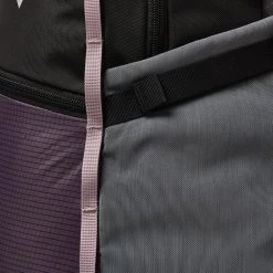 Black Diamond Theorem 30 Backpack 19 Black Diamond Theorem 30 Backpack -Outdoor Camping Shop 681250 5017 THEOREM 30 BACKPACK Violet 05 rsz 20489.1670882408