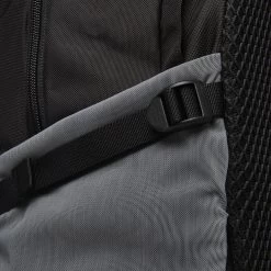 Black Diamond Theorem 30 Backpack 21 Black Diamond Theorem 30 Backpack -Outdoor Camping Shop 681250 5017 THEOREM 30 BACKPACK Violet 06 rsz 99824.1670882408