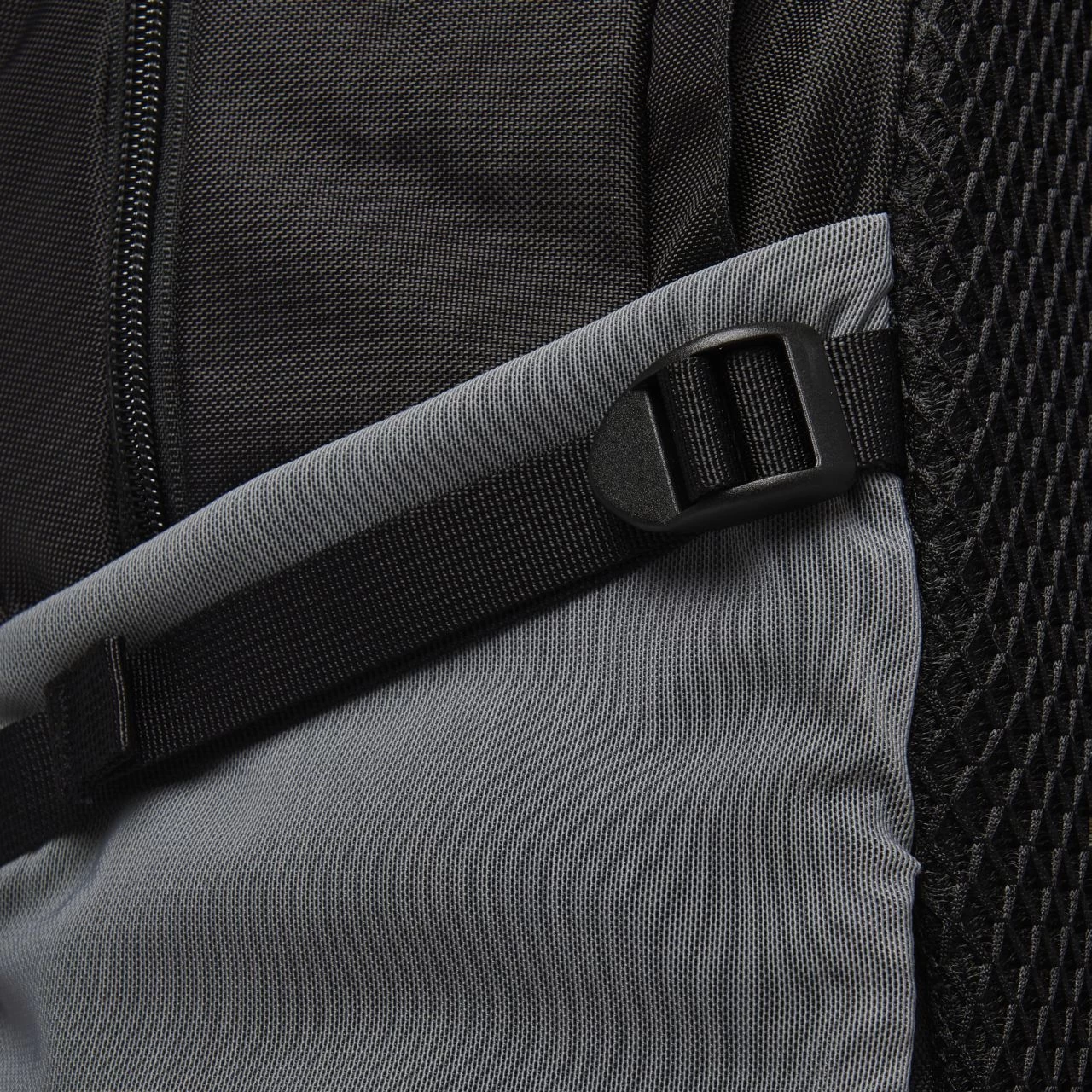 Black Diamond Theorem 30 Backpack 10 Black Diamond Theorem 30 Backpack - Image 8