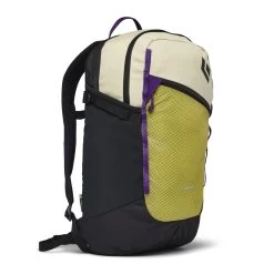 Black Diamond Theorem 30 Backpack 24 Black Diamond Theorem 30 Backpack -Outdoor Camping Shop 681250 7020 THEOREM 30 BACKPACK Sun Yellow 01 rsz 92359.1670882408